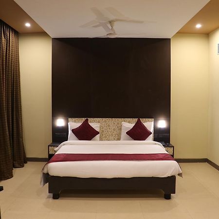 Dsrmadhanaminn Kumbakonam Extérieur photo